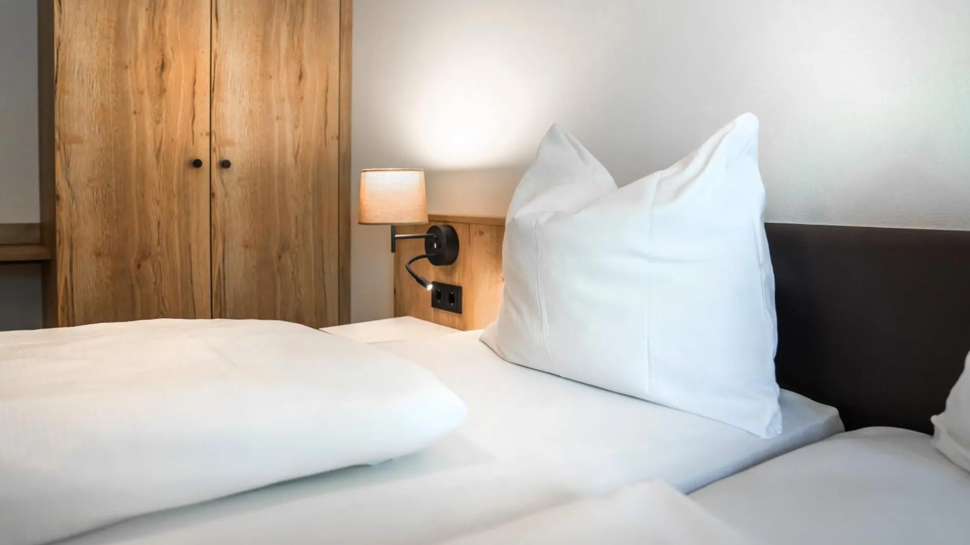 Johannes Schloessl - Gaestehaus Der Pallottiner Am Moenchsberg Salzburg Homestay