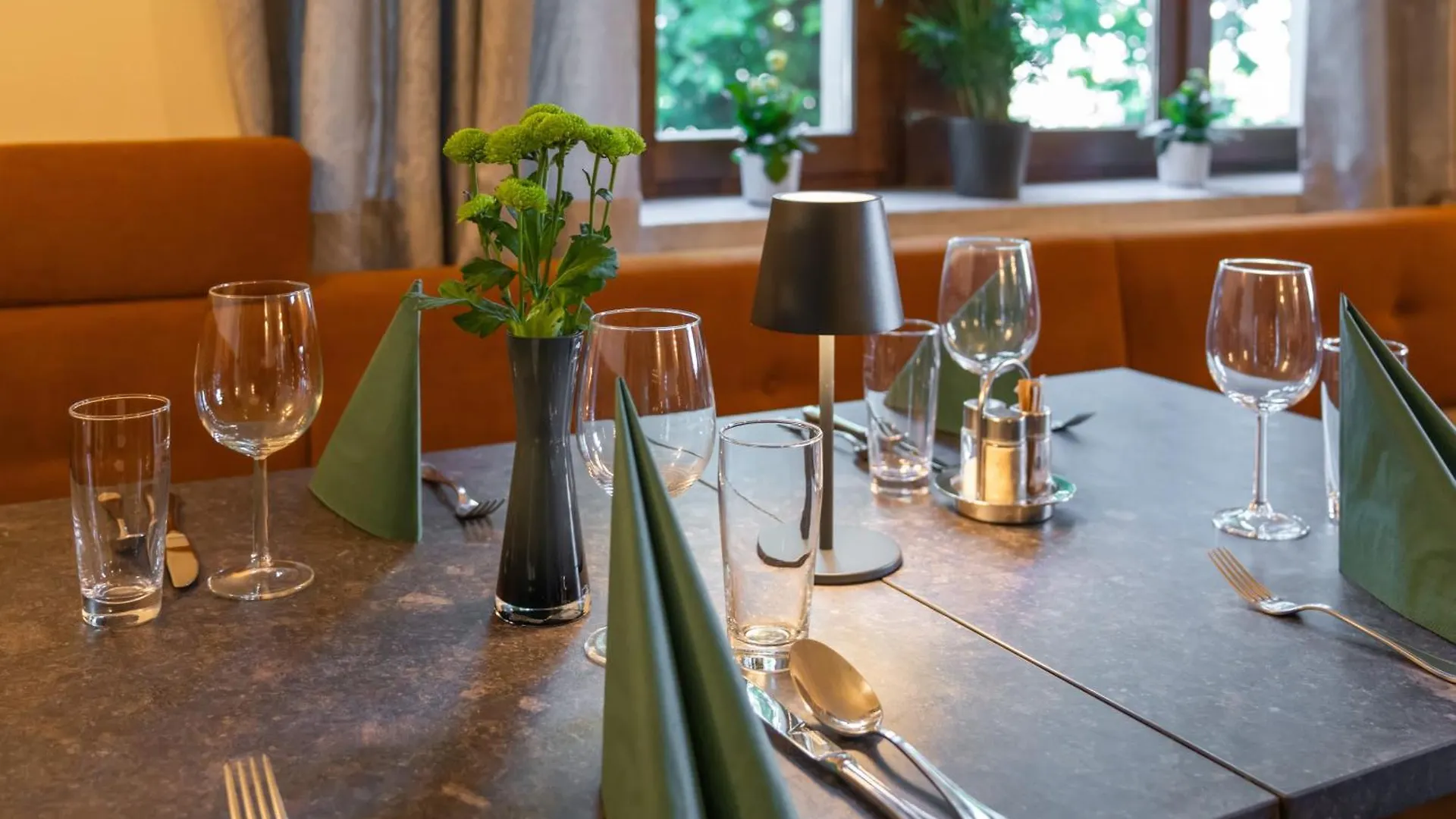 Homestay Johannes Schloessl - Gaestehaus Der Pallottiner Am Moenchsberg Salzburg Austria