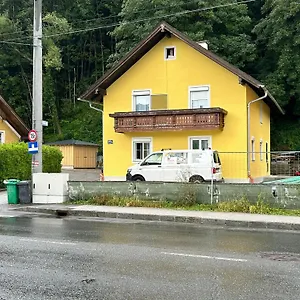 Appartement Wunderschoenes 2zimmer In Sbg, Salzburg