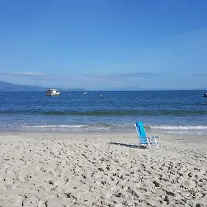 Tranquilidade Apartamento Florianópolis