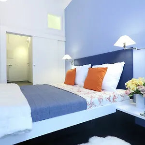 https://premium-apartment-beim-belvedere.vienna-besthotels.com