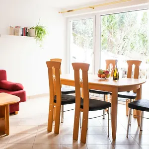 https://apartment-freiraum.soldenhotels.net