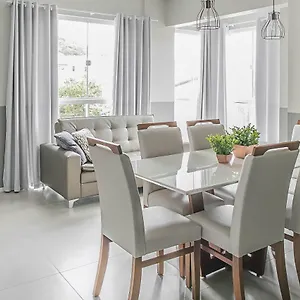 Edificio Algarve Apartamento Balneário Camboriú