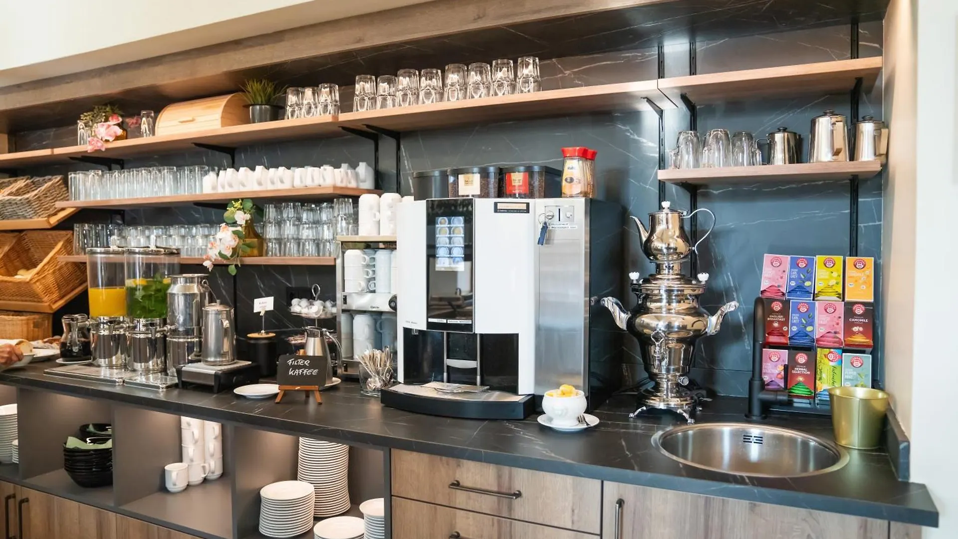 Homestay Johannes Schloessl - Gaestehaus Der Pallottiner Am Moenchsberg Salzburg