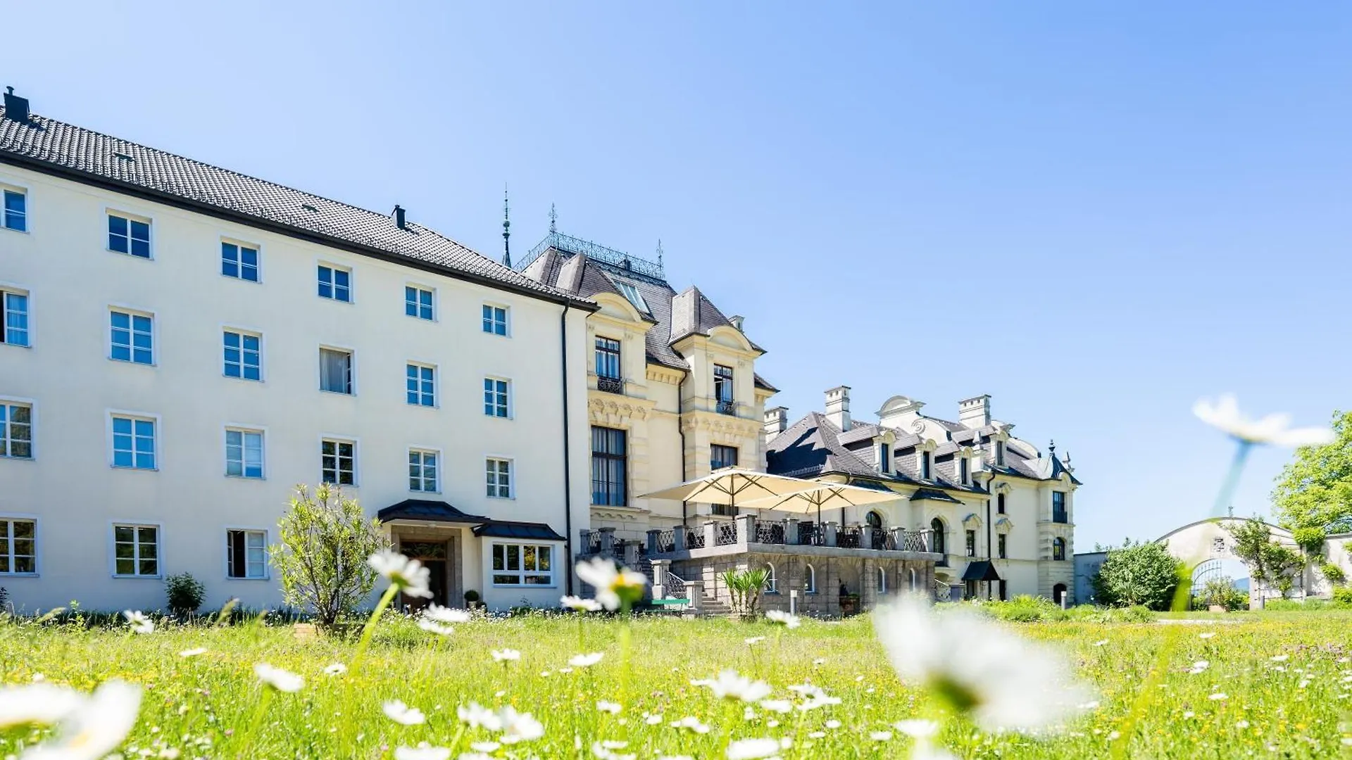 Rum i privatbostad Johannes Schloessl - Gaestehaus Der Pallottiner Am Moenchsberg Salzburg